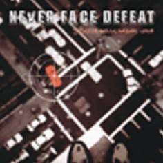 Justice Will Break Down